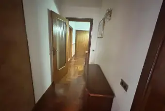 Rexer-Tagliacozzo-Mansarda-ampia-in-villa-in-vendita-a-TAGLIACOZZO-AQ-ALTRO