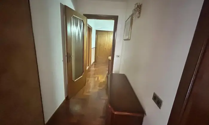 Rexer-Tagliacozzo-Mansarda-ampia-in-villa-in-vendita-a-TAGLIACOZZO-AQ-ALTRO