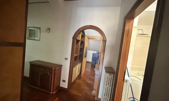 Rexer-Tagliacozzo-Mansarda-ampia-in-villa-in-vendita-a-TAGLIACOZZO-AQ-ALTRO