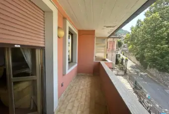 Rexer-Tagliacozzo-Mansarda-ampia-in-villa-in-vendita-a-TAGLIACOZZO-AQ-ALTRO