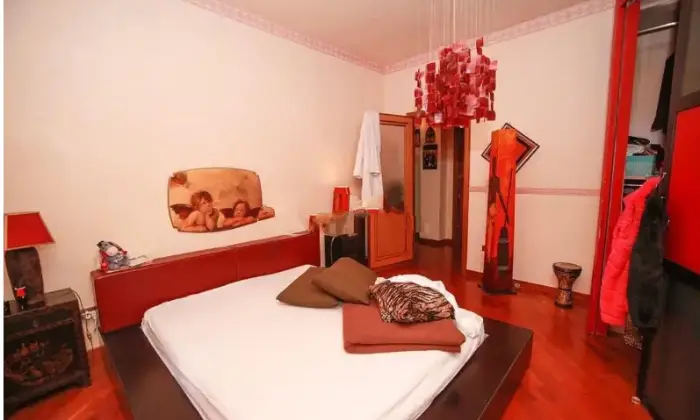 Rexer-Monreale-Vendesi-appartamento-in-strada-provinciale-a-Monreale-CameraDaLetto