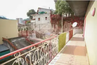 Rexer-Monreale-Vendesi-appartamento-in-strada-provinciale-a-Monreale-Altro