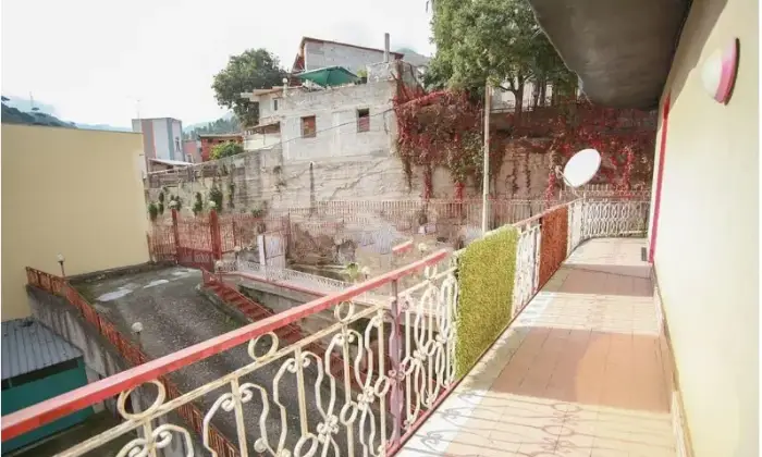 Rexer-Monreale-Vendesi-appartamento-in-strada-provinciale-a-Monreale-Altro