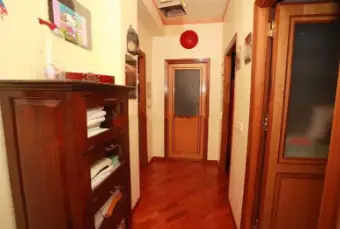 Rexer-Monreale-Vendesi-appartamento-in-strada-provinciale-a-Monreale-Altro