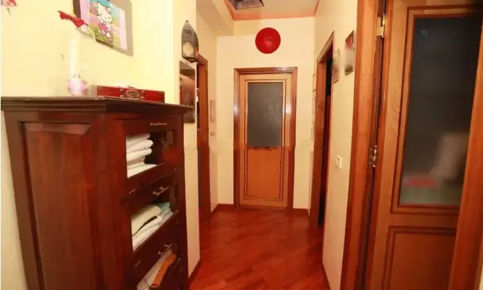 Rexer-Monreale-Vendesi-appartamento-in-strada-provinciale-a-Monreale-Altro