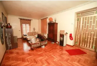 Rexer-Monreale-Vendesi-appartamento-in-strada-provinciale-a-Monreale-Altro
