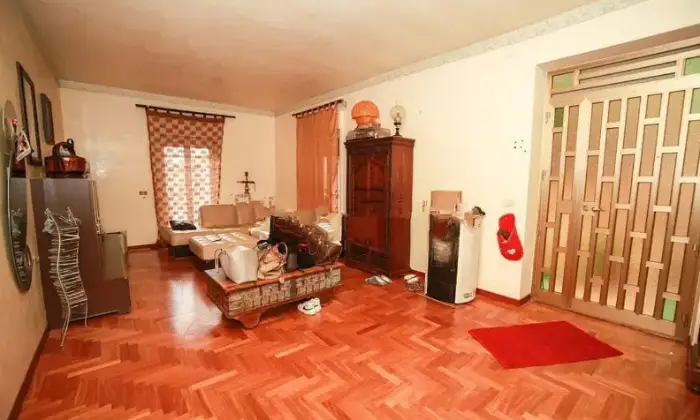 Rexer-Monreale-Vendesi-appartamento-in-strada-provinciale-a-Monreale-Altro