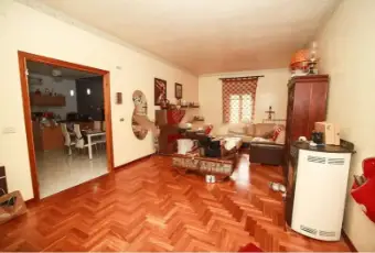 Rexer-Monreale-Vendesi-appartamento-in-strada-provinciale-a-Monreale-Altro