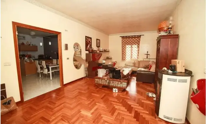 Rexer-Monreale-Vendesi-appartamento-in-strada-provinciale-a-Monreale-Altro