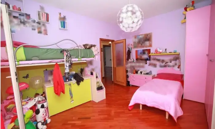 Rexer-Monreale-Vendesi-appartamento-in-strada-provinciale-a-Monreale-CameraDaLetto
