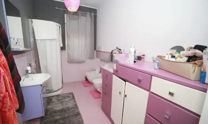 Rexer-Monreale-Vendesi-appartamento-in-strada-provinciale-a-Monreale-Bagno