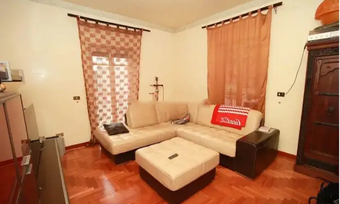 Rexer-Monreale-Vendesi-appartamento-in-strada-provinciale-a-Monreale-Altro