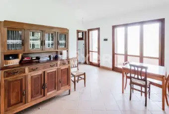 Rexer-Sulmona-Villa-in-campagna-SALONE
