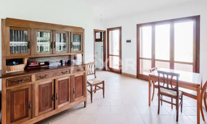 Rexer-Sulmona-Villa-in-campagna-SALONE