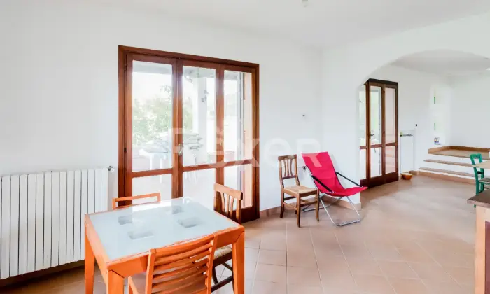 Rexer-Sulmona-Villa-in-campagna-SALONE