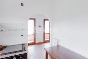 Rexer-Sulmona-Villa-in-campagna-CUCINA