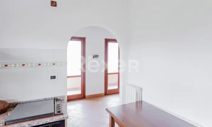 Rexer-Sulmona-Villa-in-campagna-CUCINA