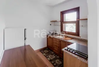 Rexer-Sulmona-Villa-in-campagna-CUCINA