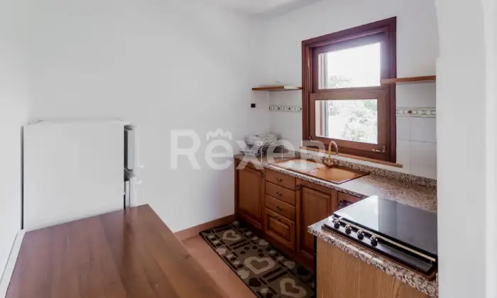 Rexer-Sulmona-Villa-in-campagna-CUCINA