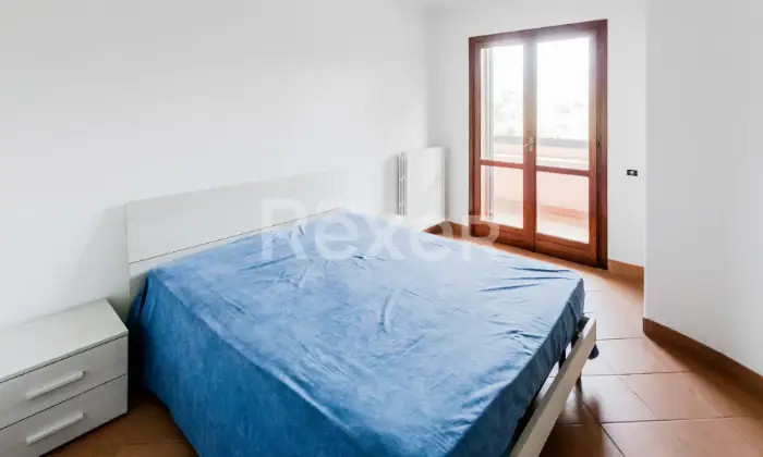 Rexer-Sulmona-Villa-in-campagna-CAMERA-DA-LETTO