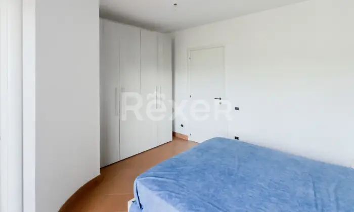 Rexer-Sulmona-Villa-in-campagna-CAMERA-DA-LETTO