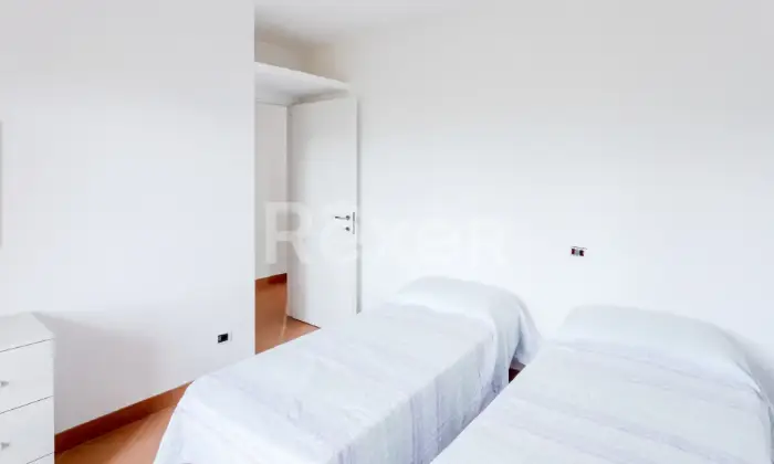 Rexer-Sulmona-Villa-in-campagna-CAMERA-DA-LETTO