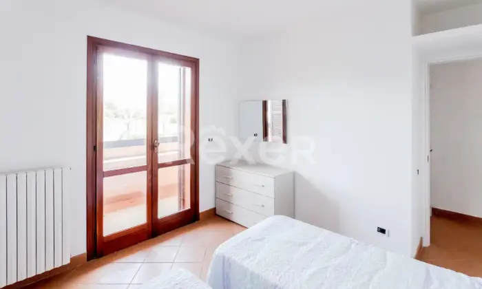 Rexer-Sulmona-Villa-in-campagna-CAMERA-DA-LETTO