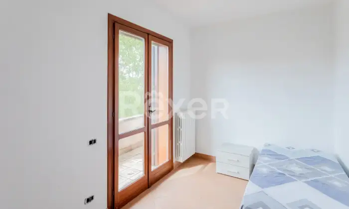 Rexer-Sulmona-Villa-in-campagna-CAMERA-DA-LETTO