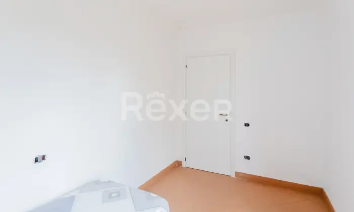 Rexer-Sulmona-Villa-in-campagna-CAMERA-DA-LETTO