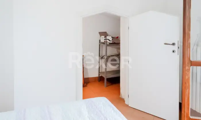 Rexer-Sulmona-Villa-in-campagna-CAMERA-DA-LETTO