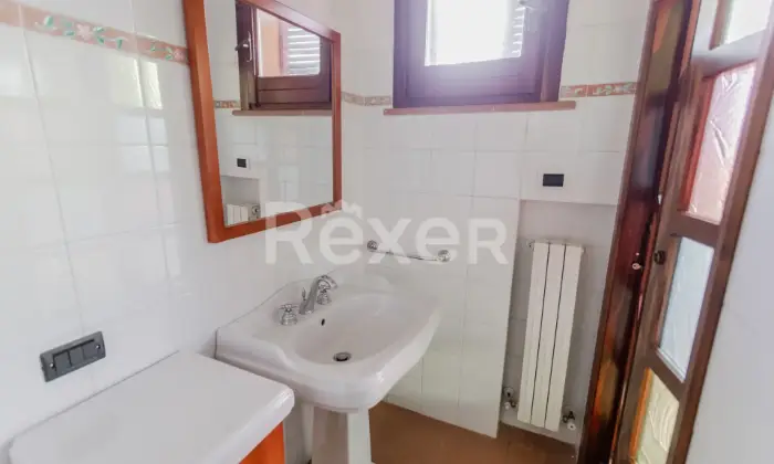 Rexer-Sulmona-Villa-in-campagna-BAGNO