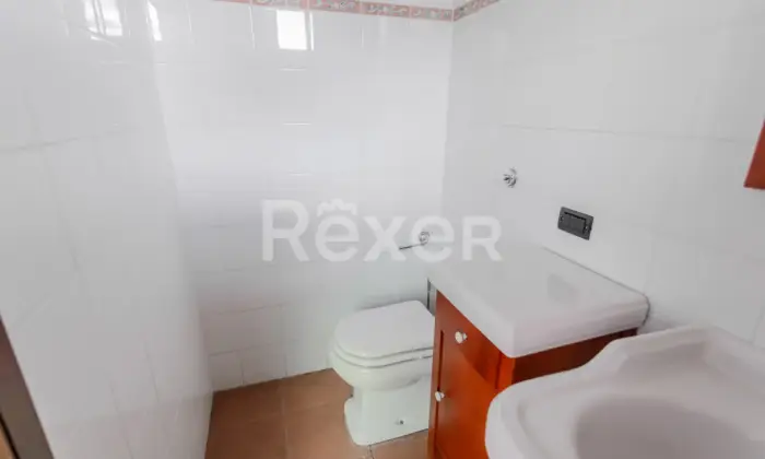 Rexer-Sulmona-Villa-in-campagna-BAGNO