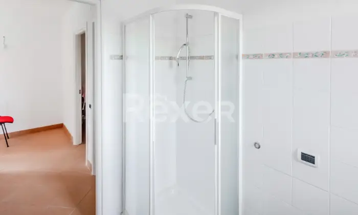 Rexer-Sulmona-Villa-in-campagna-BAGNO