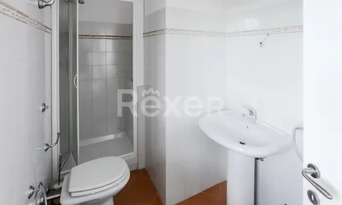 Rexer-Sulmona-Villa-in-campagna-BAGNO