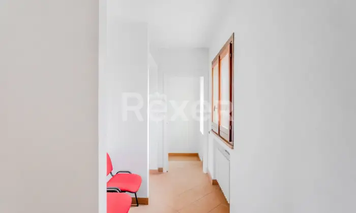 Rexer-Sulmona-Villa-in-campagna-CORRIDOIO
