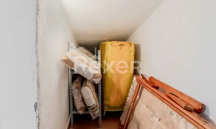 Rexer-Sulmona-Villa-in-campagna-RIPOSTIGLIO