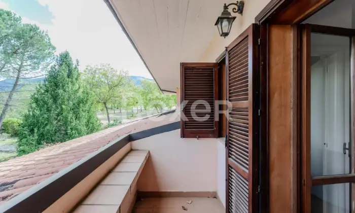 Rexer-Sulmona-Villa-in-campagna-BALCONI