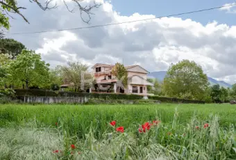 Rexer-Sulmona-Villa-in-campagna-ESTERNO