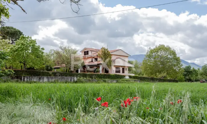Rexer-Sulmona-Villa-in-campagna-ESTERNO