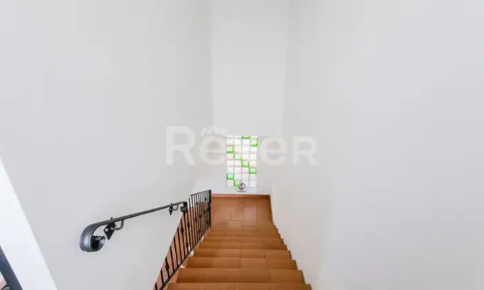 Rexer-Sulmona-Villa-in-campagna-CORRIDOIO