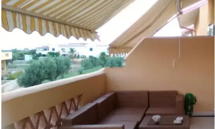 Rexer-Isola-di-Capo-Rizzuto-Vendesi-appartamento-in-Localit-Santa-DomenicaLe-CastellaIsola-di-Capo-Rizzuto-Altro