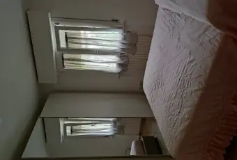 Rexer-Sarsina-Vendesi-appartamento-Altro
