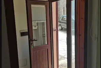 Rexer-Trinit-dAgultu-e-Vignola-Casa-centralissima-in-vendita-a-Trinit-dAgultu-e-Vignola-SS-INGRESSO