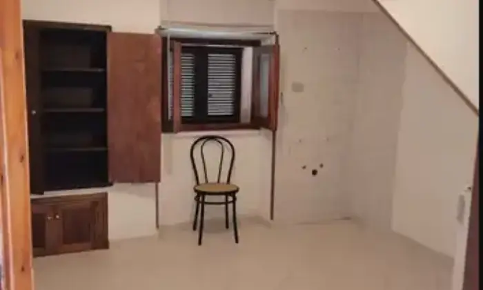 Rexer-Trinit-dAgultu-e-Vignola-Casa-centralissima-in-vendita-a-Trinit-dAgultu-e-Vignola-SS-SOGGIORNO-ANGOLO-COTTURA