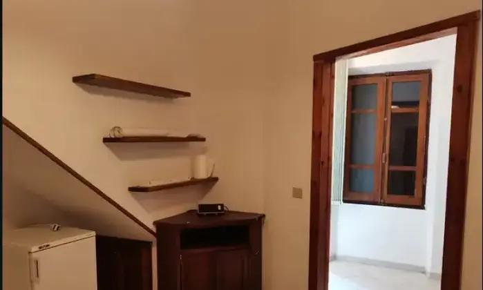 Rexer-Trinit-dAgultu-e-Vignola-Casa-centralissima-in-vendita-a-Trinit-dAgultu-e-Vignola-SS-SOGGIORNO-ANGOLO-COTTURA