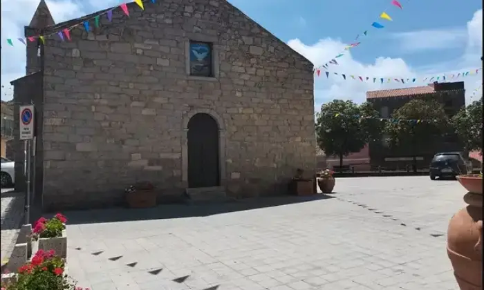 Rexer-Trinit-dAgultu-e-Vignola-Casa-centralissima-in-vendita-a-Trinit-dAgultu-e-Vignola-SS-VISTA-TERRAZZO