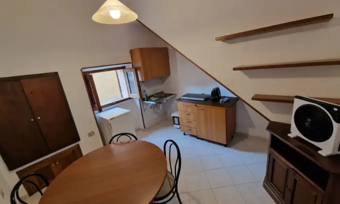 Rexer-Trinit-dAgultu-e-Vignola-Casa-centralissima-in-vendita-a-Trinit-dAgultu-e-Vignola-SS-SOGGIORNO-ANGOLO-COTTURA