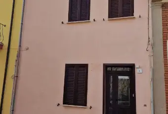 Rexer-Trinit-dAgultu-e-Vignola-Casa-centralissima-in-vendita-a-Trinit-dAgultu-e-Vignola-SS-INGRESSO