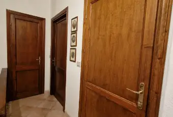Rexer-Trinit-dAgultu-e-Vignola-Casa-centralissima-in-vendita-a-Trinit-dAgultu-e-Vignola-SS-INGRESSO