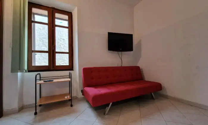 Rexer-Trinit-dAgultu-e-Vignola-Casa-centralissima-in-vendita-a-Trinit-dAgultu-e-Vignola-SS-SOGGIORNO-ANGOLO-COTTURA